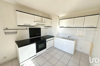 achat appartement lons 64140