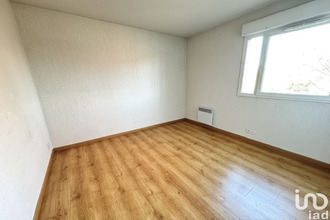 achat appartement lons 64140