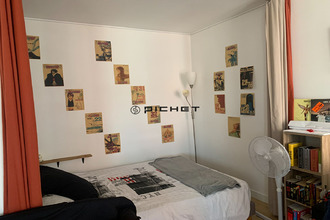 achat appartement lons 64140