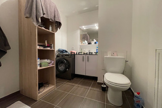 achat appartement lons 64140