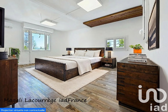 achat appartement lons 64140