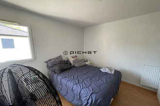 achat appartement lons 64140