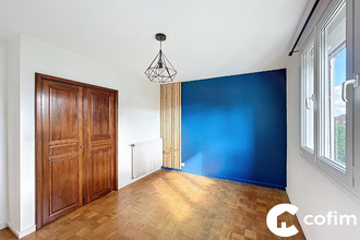 achat appartement lons 64140