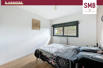 achat appartement lons 64140