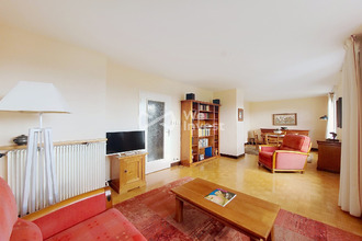 achat appartement lons 64140