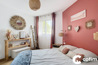 achat appartement lons 64140