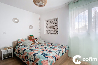 achat appartement lons 64140