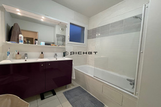 achat appartement lons 64140