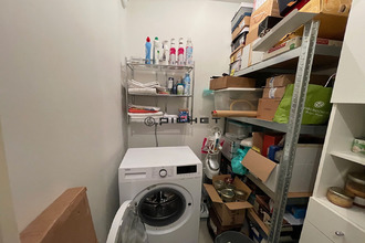 achat appartement lons 64140