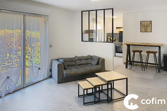 achat appartement lons 64140