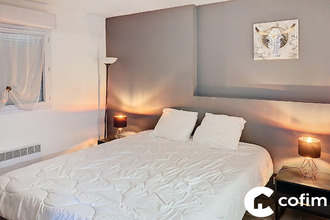 achat appartement lons 64140