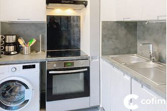 achat appartement lons 64140