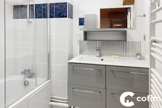 achat appartement lons 64140