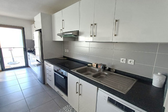 achat appartement lons 64140