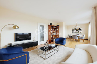 achat appartement lons 64140