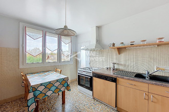 achat appartement lons 64140