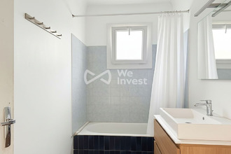 achat appartement lons 64140