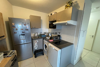 achat appartement lons 64140