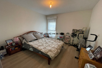 achat appartement lons 64140