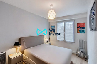 achat appartement lons 64140