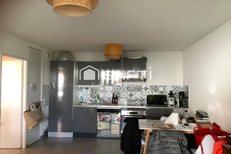 achat appartement lons 64140