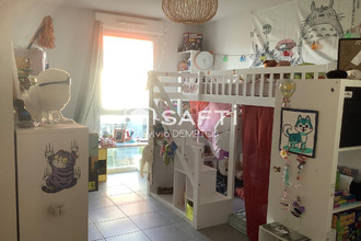 achat appartement lons 64140