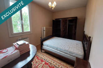 achat appartement lons 64140