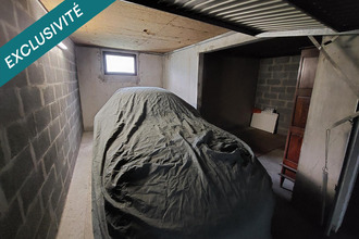 achat appartement lons 64140