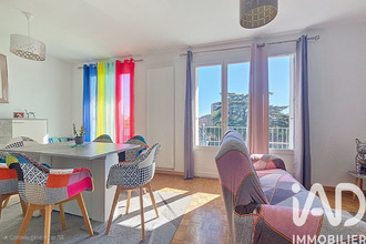 achat appartement lons 64140