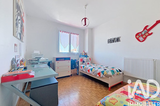 achat appartement lons 64140