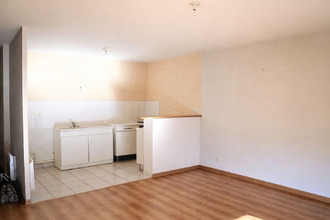 achat appartement lons 64140