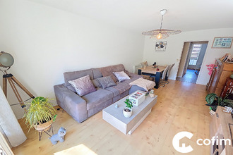 achat appartement lons 64140