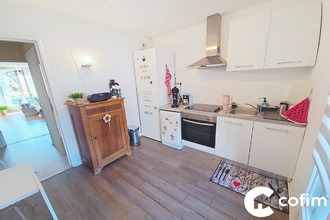 achat appartement lons 64140