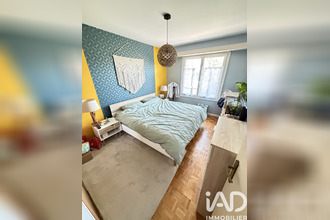 achat appartement lons 64140