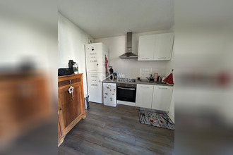 achat appartement lons 64140