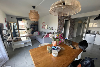 achat appartement lons 64140