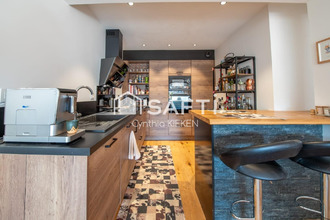 achat appartement lons 64140