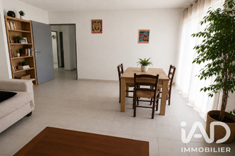 achat appartement lons 64140
