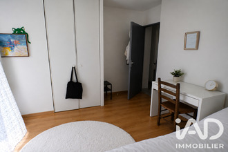 achat appartement lons 64140