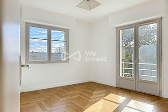 achat appartement lons 64140