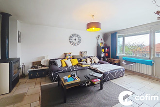 achat appartement lons 64140