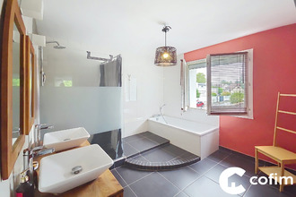 achat appartement lons 64140