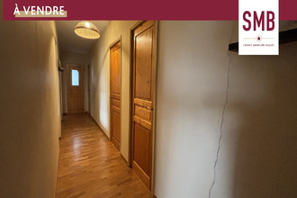achat appartement lons 64140