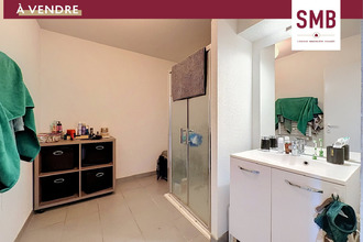achat appartement lons 64140