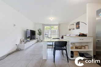achat appartement lons 64140