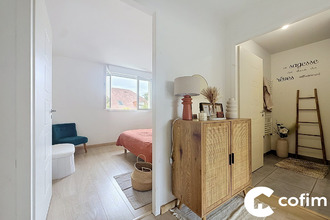 achat appartement lons 64140