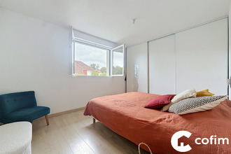 achat appartement lons 64140