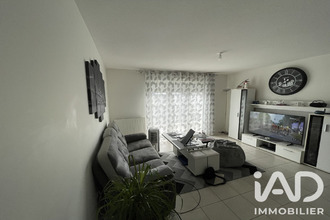 achat appartement lons 64140