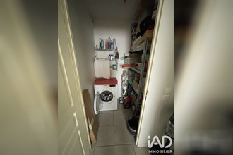 achat appartement lons 64140