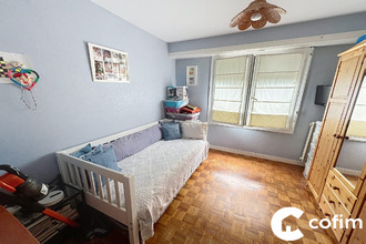 achat appartement lons 64140